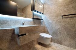 Martin Modern (D9), Condominium #599677491